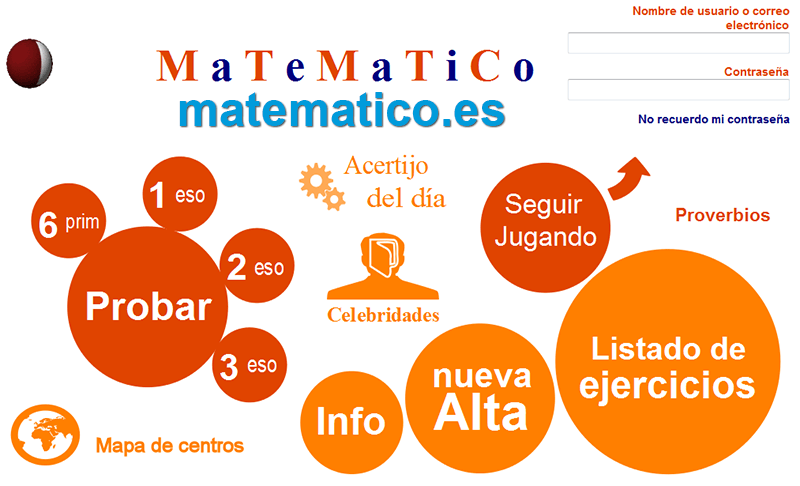 matematico