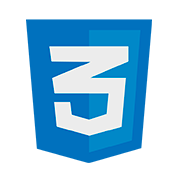 css3