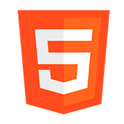 html5