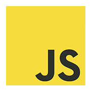javaScript