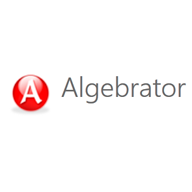 algebrator