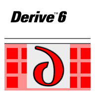 derive