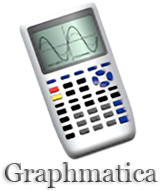 graphmatica