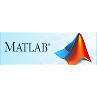 matlab