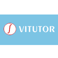 vitutor