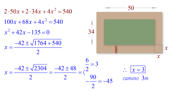 r 002pb sol algebra