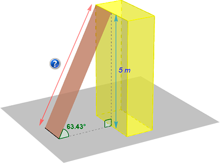 r 004pb enu trigonometria