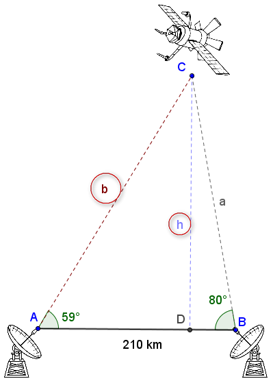 r 005pb enu trigonometria