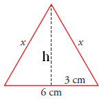 r 007pb sol trigonometria