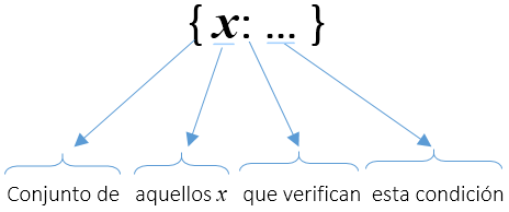 notacion1